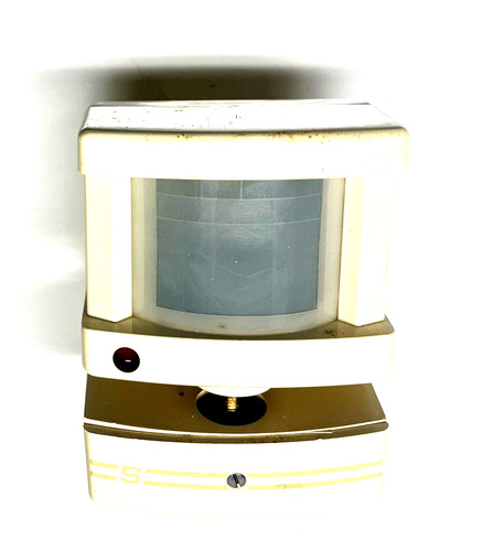 Racal saturn 25sc w71711 - 25sc,