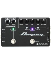 AMPEG SCR-DI
