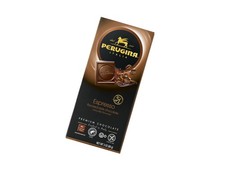 Baci Perugina Dark Chocolate