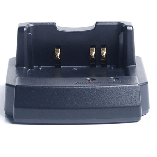 Yaesu cd41 desktop radpid - yaesu,