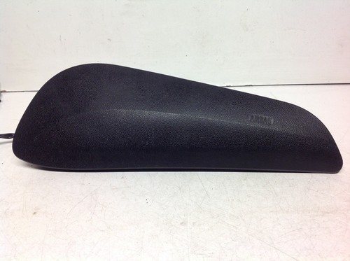 Bmw serie e87 2005 2010 - e87, 2005-2010