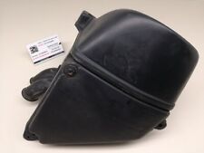 ap8131497 Aprilia Pegaso 125 1994 air-box scatola filtro aria usato