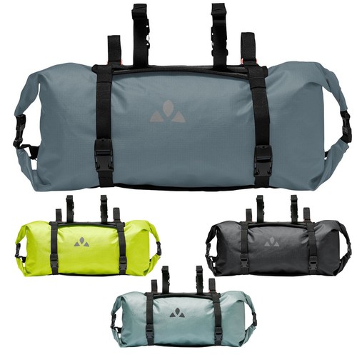Vaude trailfront - vaude, ii