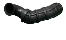 Manicotto Filtro Aria  Piaggio Carnaby Cruiser 300 Anno 2008 2009 2011 2012 2013