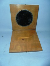 30073 Visualizzatore