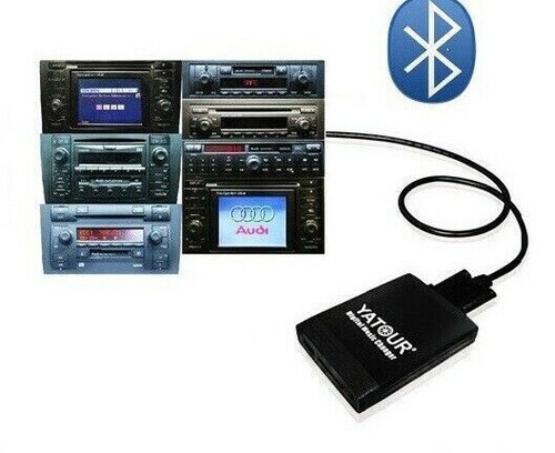 Vivavoce usb aux mp3 - vivavoce,