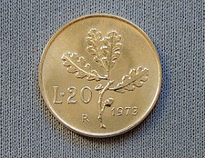 Italia Repubblica Italiana