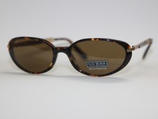 Occhiali da sole Guess GU5021