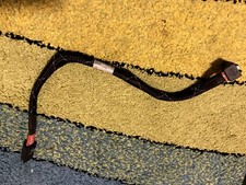 IBM Cavo SAS 41Y9085 per server 7976 X3000 series