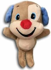 Fisher-Price Sacchetto di