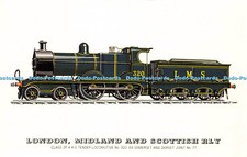 R570948 London Midland and