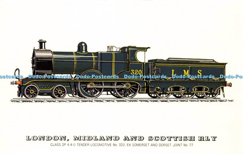 R570948 london midland and - r570948,