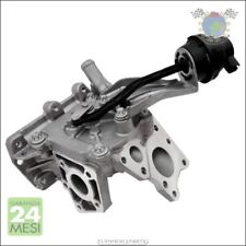 Valvola Egr Meat Per Mercedes