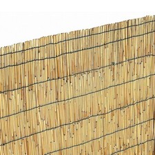 Arella Bamboo Canniccio Stuoia