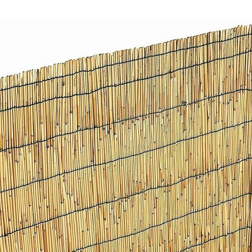Arella bamboo canniccio stuoia - bamboo,