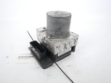 0265950318 AGGREGATO POMPA ABS