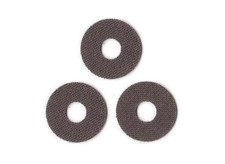 Rondelle di trascinamento Tica carbontex TAURUS TP5000S, TP6000S, TP5000SH, TP6000SH