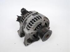3M5T10300YD ALTERNATORE DENSO FORD FOCUS (2°SERIE) 1.6 TDCI 16V 90CV MAN 5M (200