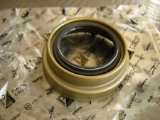 9004311201000 PARAOLIO MOZZO