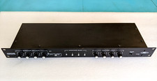 Groove Tubes GT (Alesis)