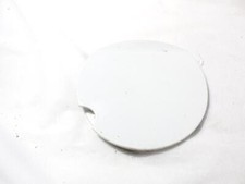 788300010R SPORTELLO CARBURANTE RENAULT MEGANE 3 SW 1.6 G 81KW 6M 5P (2010) RICA