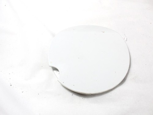 788300010r sportello - 788300010r,