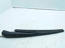 3882165J00000 rear wiper arm for SUZUKI GRAND VITARA JB (JT) 1.9 DDIS JX-A