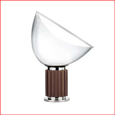 Flos - TACCIA SMALL -F6604046-