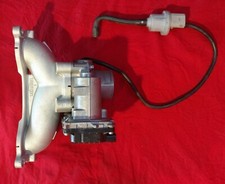 Bonneville T100 Black triumph   iniezione gruppo farfallato