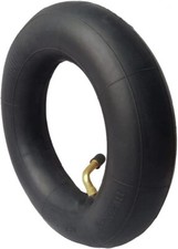 CAMERA D'ARIA 2.50-8 12 1/2 2.75 DA MINICROSS PIT BIKE MINICROSS MINIMOTO MOTO 