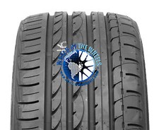 PNEUMATICI GOMME ESTIVE YOKOHAMA V103S 205/55 R16 91 V MO