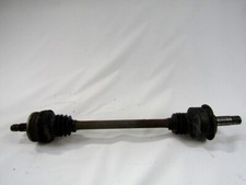 A2033502656 SEMIASSE