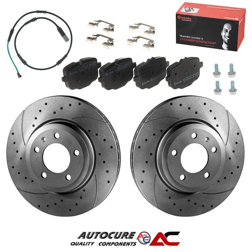 Per bmw serie 535d - 5, 2013