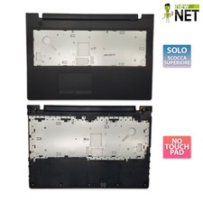 Scocca Palmrest compatibile