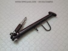 CAVALLETTO LATERALE APRILIA CAPONORD 1000 2001 2002 SIDE STAND