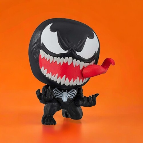 Bandai gashapon capchara - bandai,