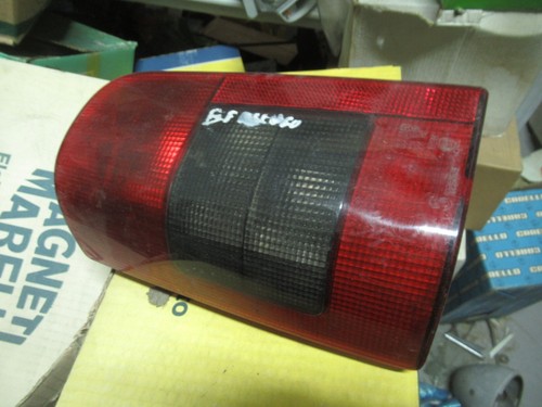 Citroen berlingo mod 2001 - 2001,