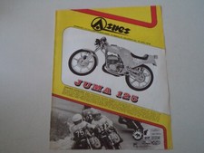 advertising Pubblicità 1980