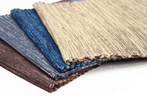 Reno tappeto cotone - reno,
