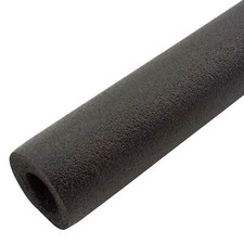 Demon Tweeks Roll Bar