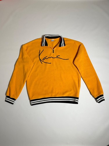 Karl kani zip - karl,