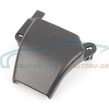 Originale BMW 51217025440 -