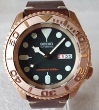 Skx007 mod the - skx007,