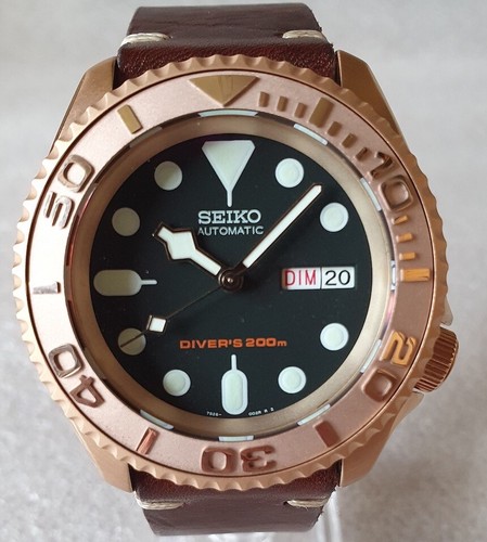 Skx007 mod the - skx007,