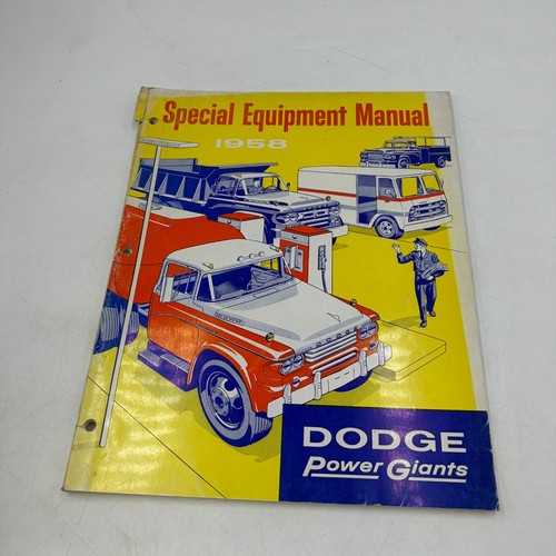 Catalogo rivenditore manuale - catalogo,
