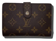 Portafoglio LOUIS VUITTON