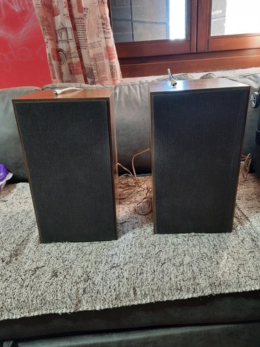Grundig box 306 - grundig,