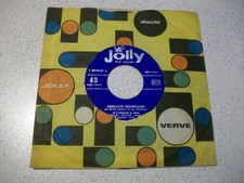 Adriano Celentano – Si È