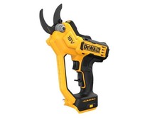Dewalt sramatore 18v - sramatore, unità