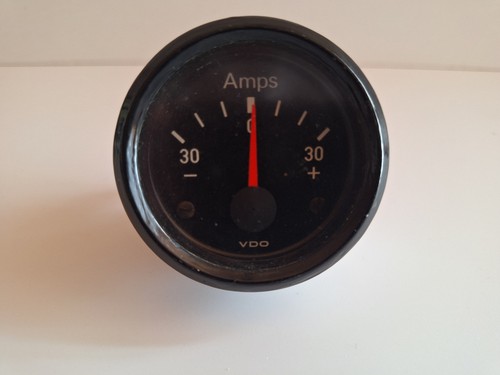 Amplificatori strumentazione
